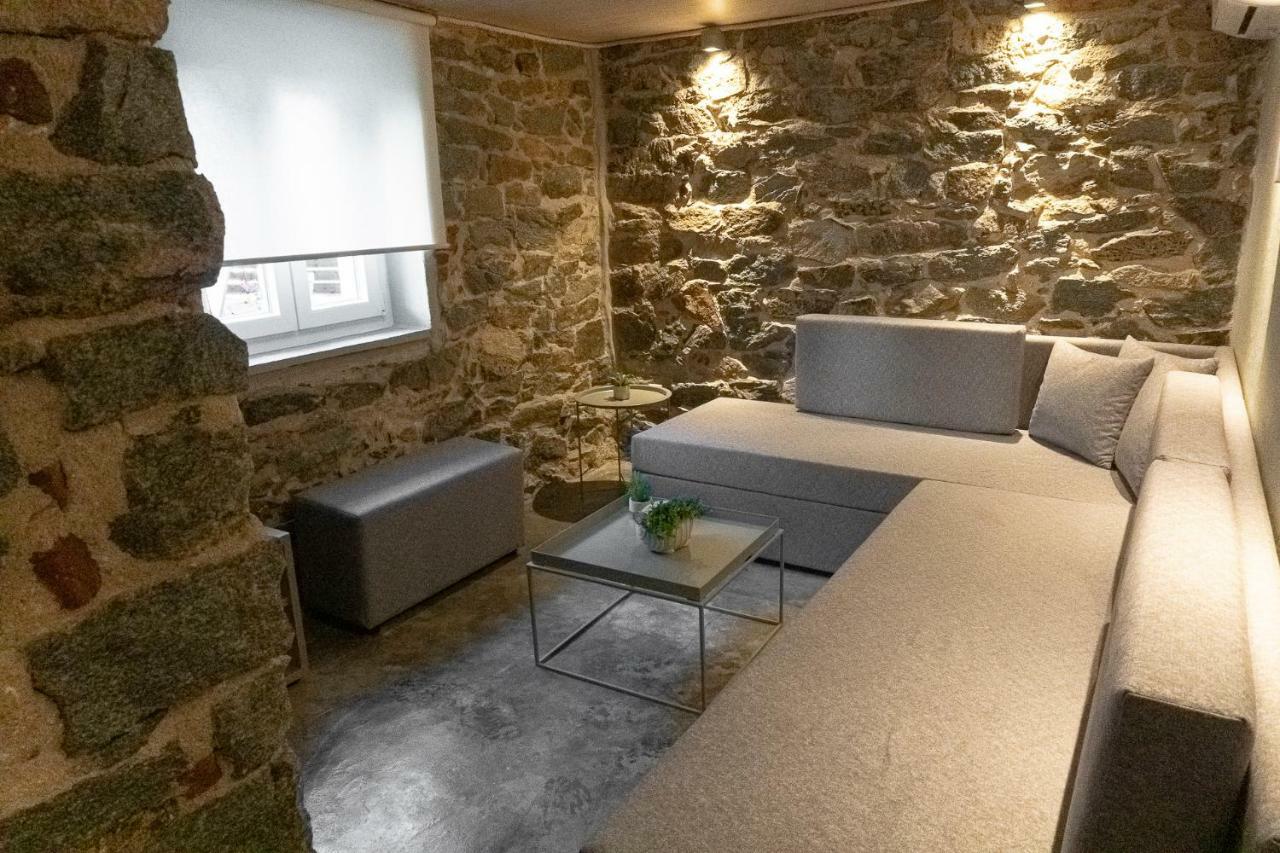 דירות קאבאלה Petra'S House מראה חיצוני תמונה